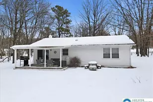 183 Crescent Way, Tunkhannock Twp, PA 18210 - Photo 49