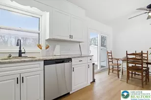 183 Crescent Way, Tunkhannock Twp, PA 18210 - Photo 25