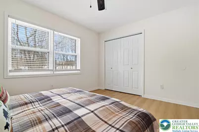 183 Crescent Way, Tunkhannock Twp, PA 18210 - Photo 33