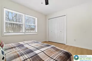 183 Crescent Way, Tunkhannock Twp, PA 18210 - Photo 33