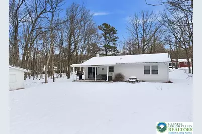 183 Crescent Way, Tunkhannock Twp, PA 18210 - Photo 51