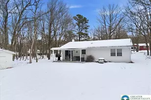 183 Crescent Way, Tunkhannock Twp, PA 18210 - Photo 51