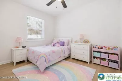 183 Crescent Way, Tunkhannock Twp, PA 18210 - Photo 35