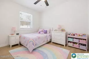 183 Crescent Way, Tunkhannock Twp, PA 18210 - Photo 35