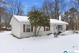 183 Crescent Way, Tunkhannock Twp, PA 18210 - Photo 9