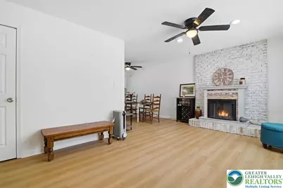 183 Crescent Way, Tunkhannock Twp, PA 18210 - Photo 11