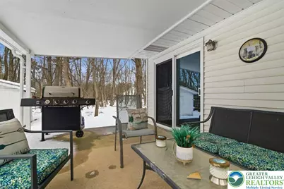 183 Crescent Way, Tunkhannock Twp, PA 18210 - Photo 45