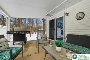 183 Crescent Way, Tunkhannock Twp, PA 18210 - Photo 45