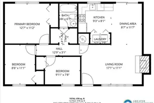 183 Crescent Way, Tunkhannock Twp, PA 18210 - Photo 61