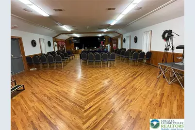 1183 Grange Road, Lower Macungie, PA 18106 - Photo 7