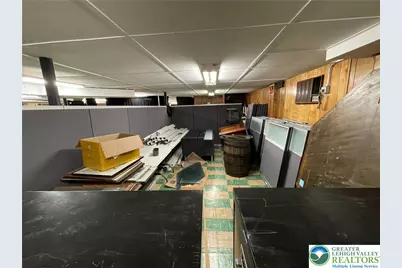 1183 Grange Road, Lower Macungie, PA 18106 - Photo 21