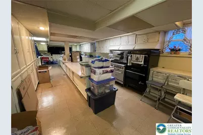 1183 Grange Road, Lower Macungie, PA 18106 - Photo 17