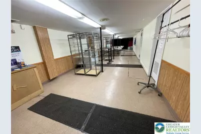 1183 Grange Road, Lower Macungie, PA 18106 - Photo 15