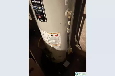 1183 Grange Road, Lower Macungie, PA 18106 - Photo 25