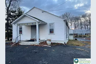 1183 Grange Road, Lower Macungie, PA 18106 - Photo 1