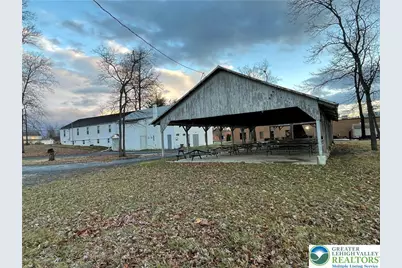 1183 Grange Road, Lower Macungie, PA 18106 - Photo 5