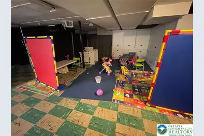 1183 Grange Road, Lower Macungie, PA 18106 - Photo 19