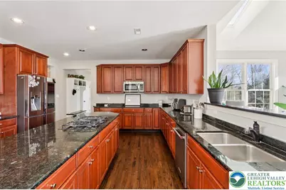 4220 Lotus Lane, Upper Saucon Township, PA 18036 - Photo 27