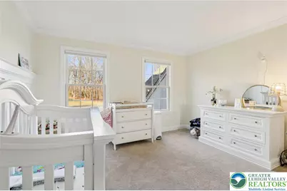 4220 Lotus Lane, Upper Saucon Township, PA 18036 - Photo 65