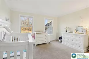 4220 Lotus Ln, Upper Saucon Township, PA 18036 - Photo 65