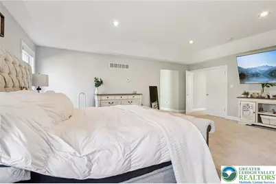 4220 Lotus Lane, Upper Saucon Township, PA 18036 - Photo 69