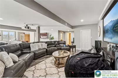 4220 Lotus Lane, Upper Saucon Township, PA 18036 - Photo 45