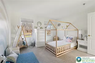 4220 Lotus Ln, Upper Saucon Township, PA 18036 - Photo 59