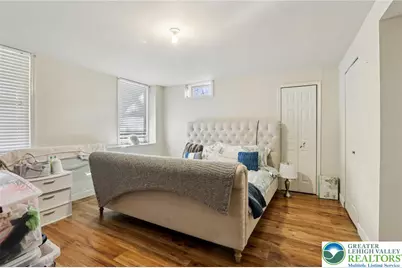 4220 Lotus Lane, Upper Saucon Township, PA 18036 - Photo 39