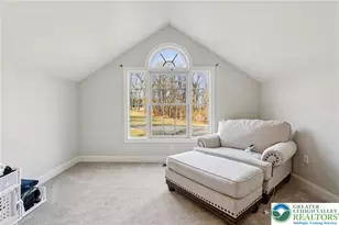 4220 Lotus Ln, Upper Saucon Township, PA 18036 - Photo 71