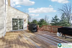 4220 Lotus Ln, Upper Saucon Township, PA 18036 - Photo 77