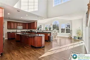 4220 Lotus Ln, Upper Saucon Township, PA 18036 - Photo 31