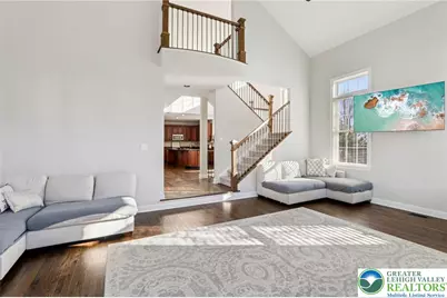 4220 Lotus Lane, Upper Saucon Township, PA 18036 - Photo 11