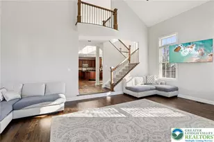 4220 Lotus Ln, Upper Saucon Township, PA 18036 - Photo 11