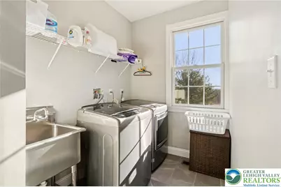 4220 Lotus Lane, Upper Saucon Township, PA 18036 - Photo 37