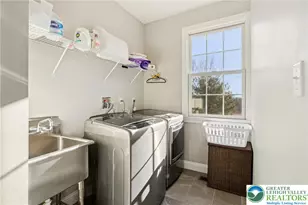 4220 Lotus Ln, Upper Saucon Township, PA 18036 - Photo 37