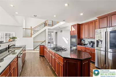 4220 Lotus Lane, Upper Saucon Township, PA 18036 - Photo 25