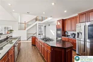 4220 Lotus Ln, Upper Saucon Township, PA 18036 - Photo 25