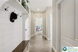 4220 Lotus Ln, Upper Saucon Township, PA 18036 - Photo 35