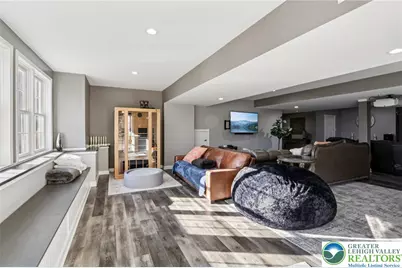 4220 Lotus Lane, Upper Saucon Township, PA 18036 - Photo 47