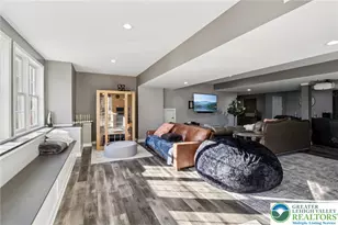 4220 Lotus Ln, Upper Saucon Township, PA 18036 - Photo 47