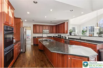 4220 Lotus Lane, Upper Saucon Township, PA 18036 - Photo 29