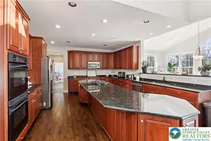 4220 Lotus Ln, Upper Saucon Township, PA 18036 - Photo 29