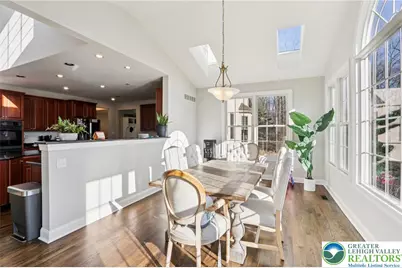 4220 Lotus Lane, Upper Saucon Township, PA 18036 - Photo 21