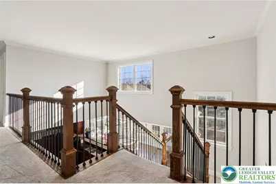 4220 Lotus Lane, Upper Saucon Township, PA 18036 - Photo 53