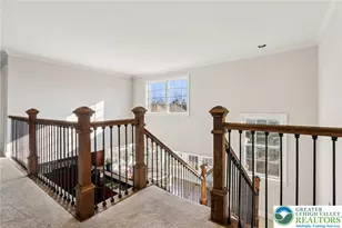 4220 Lotus Ln, Upper Saucon Township, PA 18036 - Photo 53