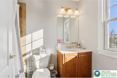 4220 Lotus Lane, Upper Saucon Township, PA 18036 - Photo 63