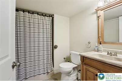 4220 Lotus Lane, Upper Saucon Township, PA 18036 - Photo 41