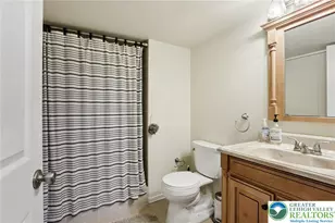 4220 Lotus Ln, Upper Saucon Township, PA 18036 - Photo 41