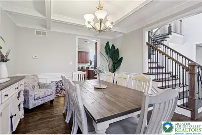 4220 Lotus Lane, Upper Saucon Township, PA 18036 - Photo 15