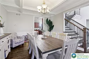 4220 Lotus Ln, Upper Saucon Township, PA 18036 - Photo 15